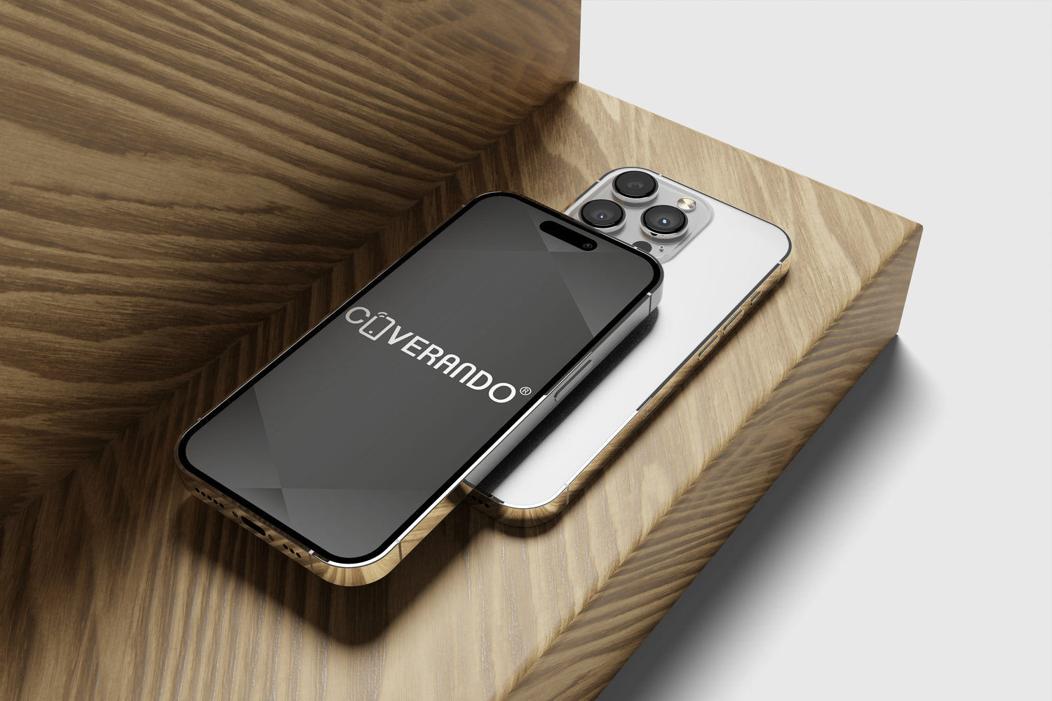 Warum das iPhone 13 und iPhone 14 auch 2025 noch relevant sind.