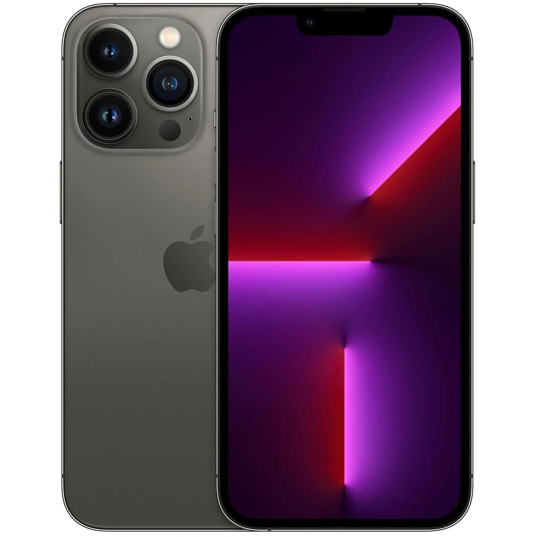 iPhone 13 Series