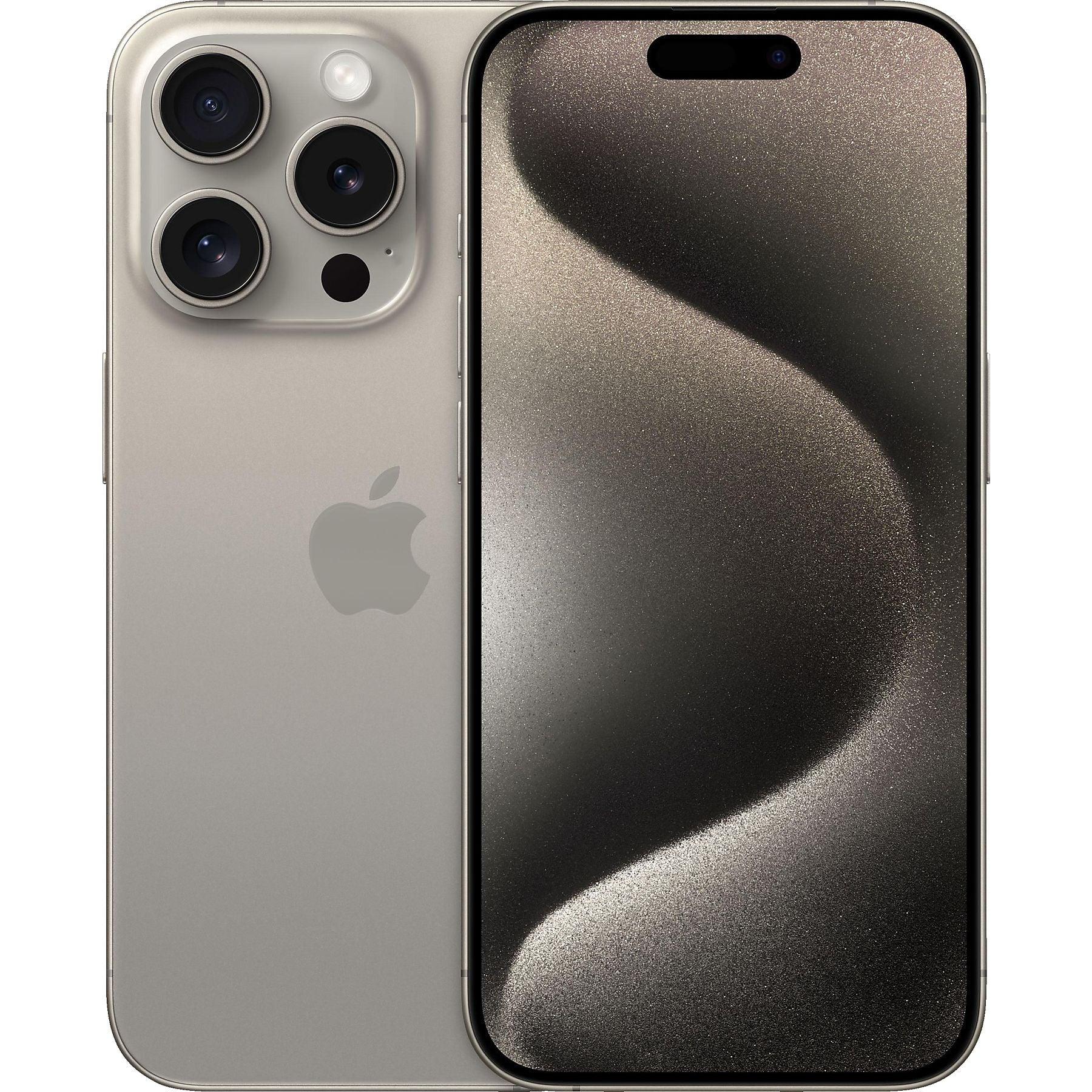 Iphone 15 Series