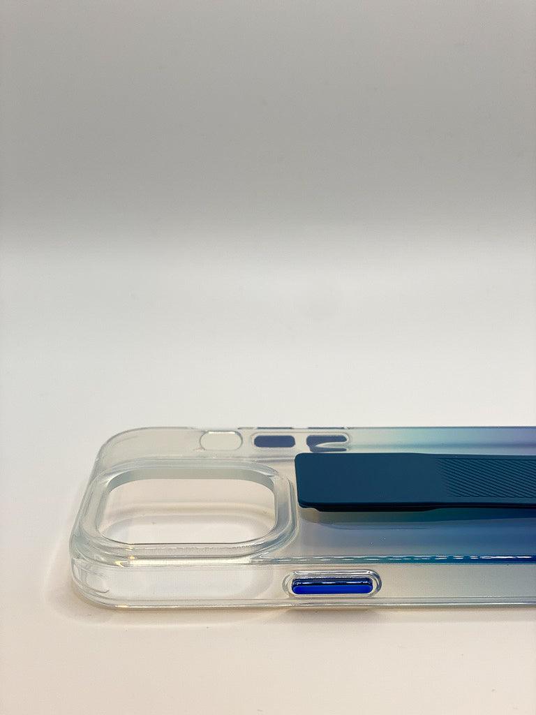 Keephone Blue