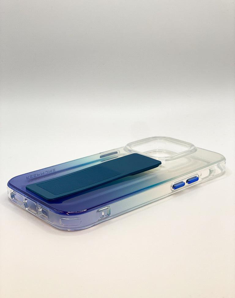 Schutz vor Bruchschaden