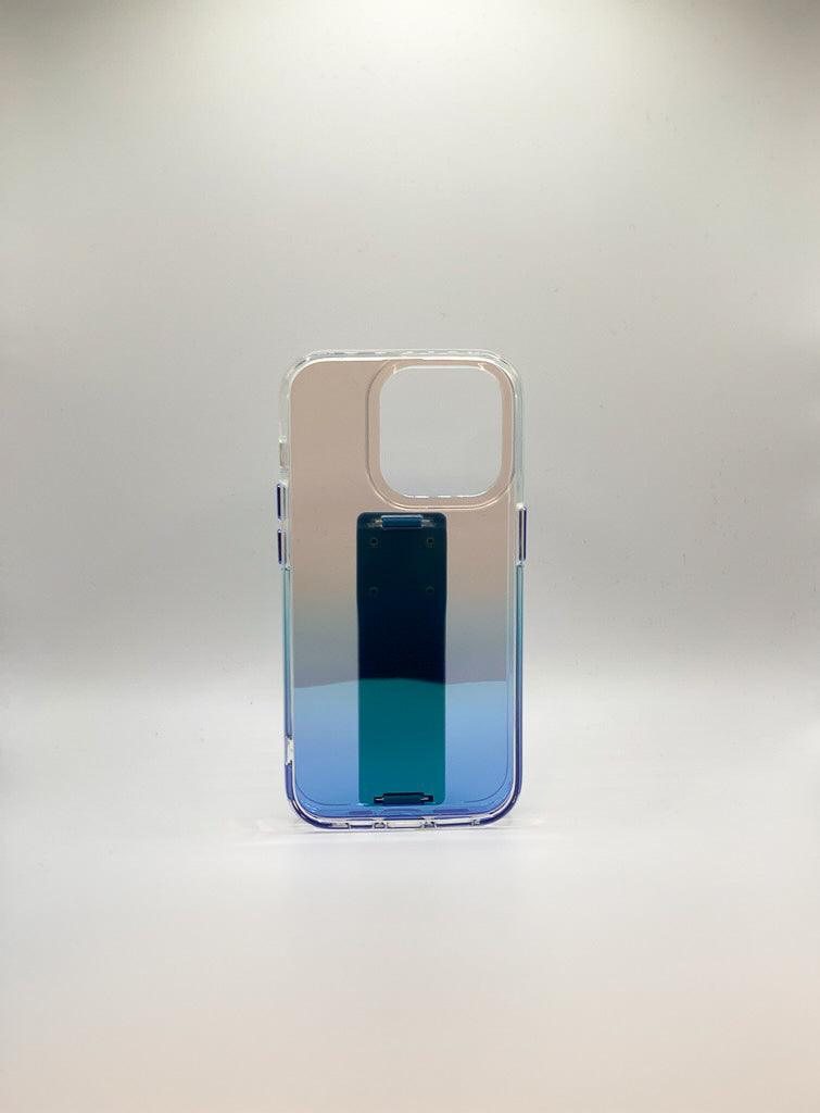 Keephone Blue