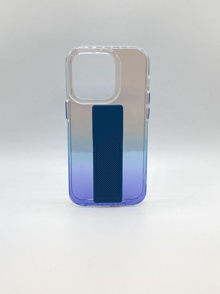 Keephone Blue