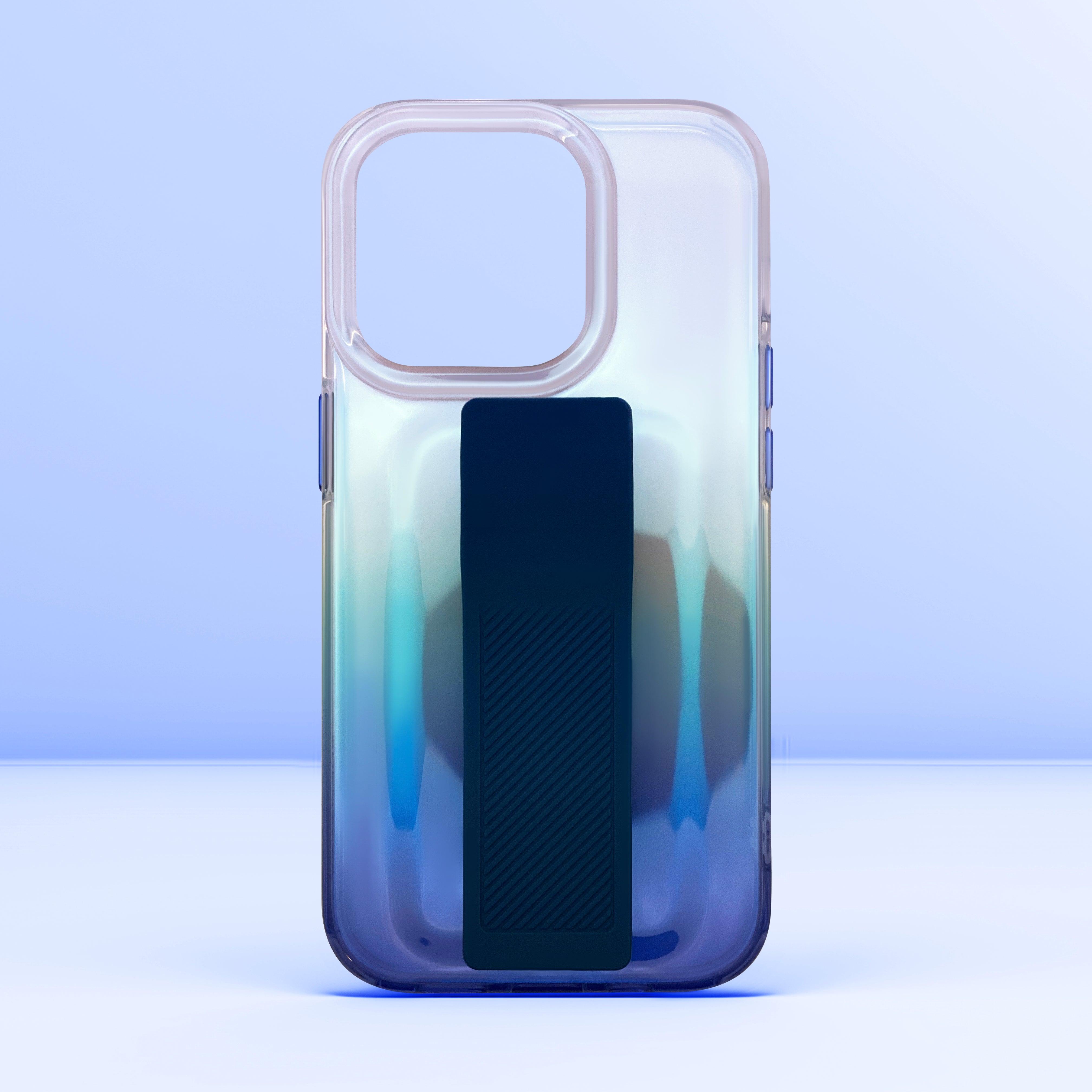 Keephone Blue