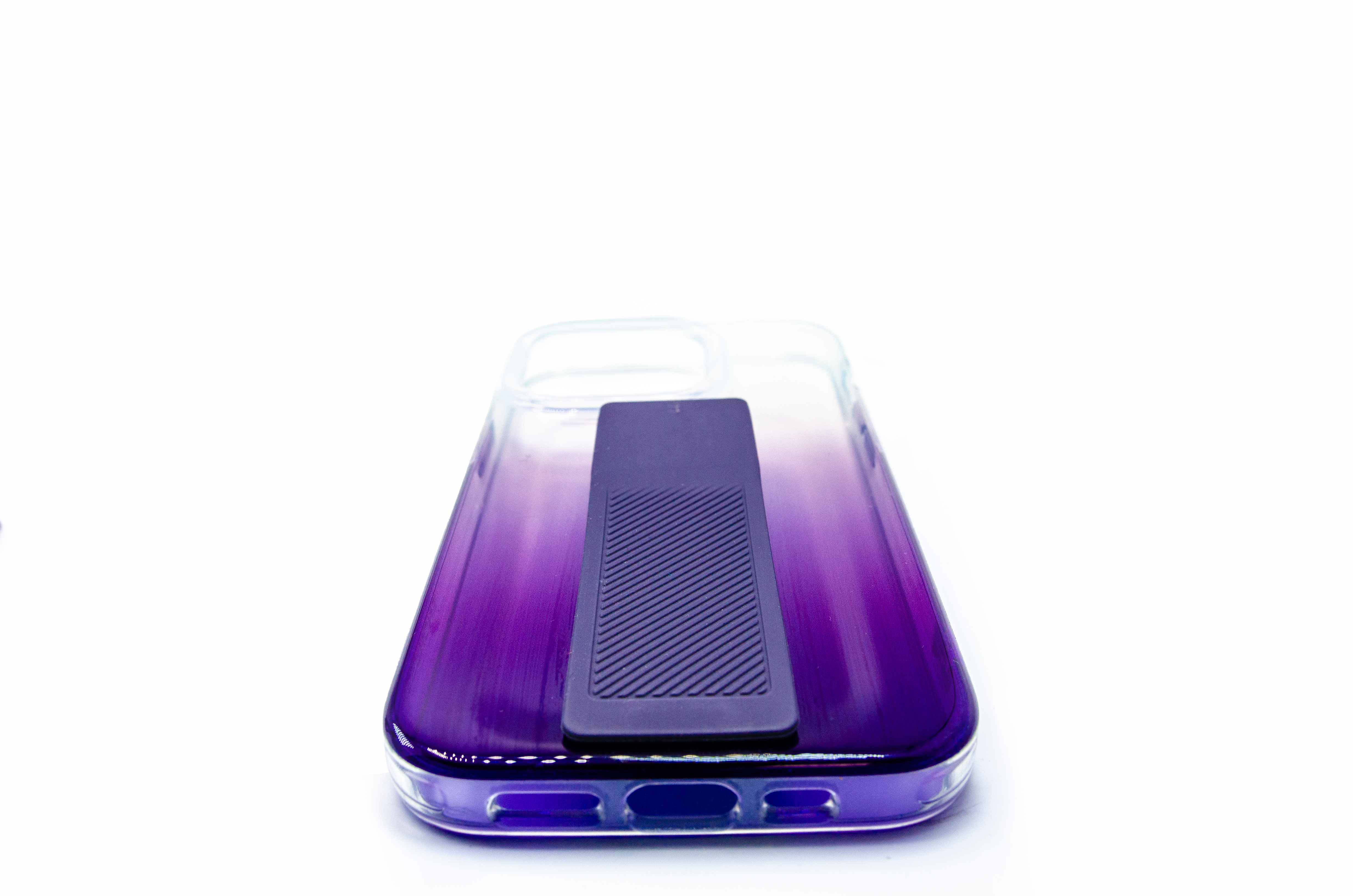 Keephone Purple